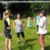 2013 » Volejbalový turnaj 2013